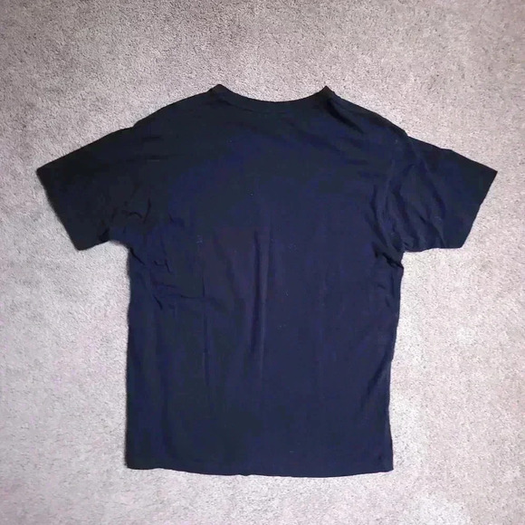 Rob Zombie Band T-Shirt - Picture 3 of 3